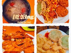 -沐槿宫韩式汗蒸水汇(马群店)