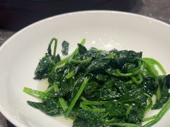 -同庆楼(滨湖万达广场店)