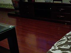 -贵阳市花溪国家城市湿地公园