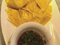 -苏浙徽·农家大院(开发区星湖101店)