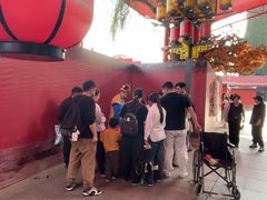 -杭州宋城