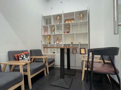 -零下舞度·街舞连锁机构(直沽校区)