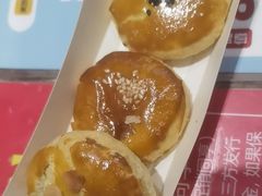 -味多美蛋糕(大红门店)