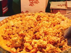 -童婆婆酥肉(双楠店)