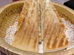 -有位虾匠·香辣蟹·小龙虾(李村店)