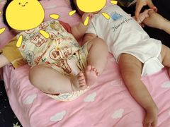-暖阳产后恢复中心(大良店)