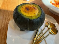 -Bco豆库(苏州中心店)