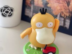 -肯德基(布吉老街店)