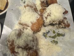 -咕咕站韩国料理(紫金港店)