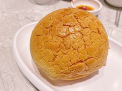 -翠华餐厅(正佳广场店)