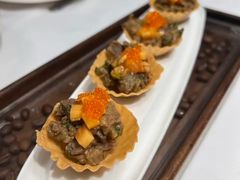-王品牛排(合肥万象城店)