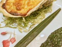 -新海利海鲜城·41年珠海老字号(夏湾店)