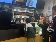 -德克士(腾达店)