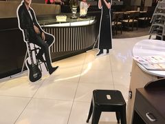 -必胜客(城西银泰店)