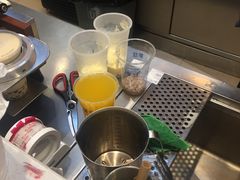 -茉沏(石路天虹店)