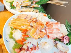 两人套餐-生如夏花泰式火锅(西村黑金店)