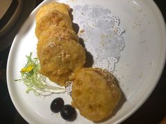 -小放牛炒菜馆(三丰店)