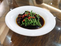 -成都许燎源现代设计艺术博物馆