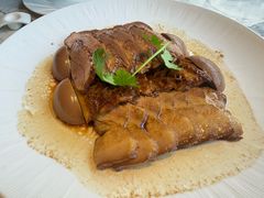 -潮州府·潮菜·砂锅粥(徐家汇店)
