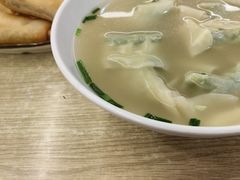 -老上海里弄味道(知春路店)