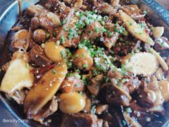 -胖哥俩肉蟹煲(杭州下沙学林街店)