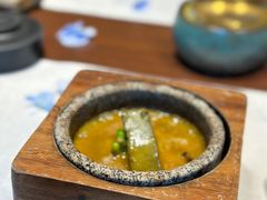 -无味舒食(思南公馆店)