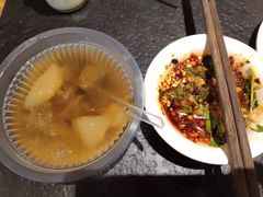 -热辣宗师·串串火锅(万达金街店)
