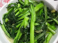 -凤城康记饭店