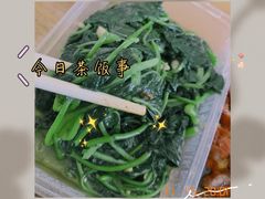 -龙记烤鸭店(新民路店)