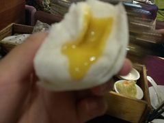 -喜鹊茶点.啫煲(车陂店)