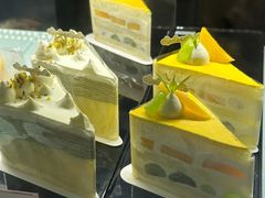 -Cycle&Cycle Artisan(天目里店)