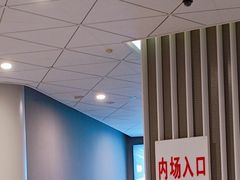 -成都金融城演艺中心-成都大魔方