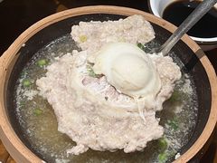-海燕酒店(惠济路店)