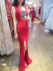 -厦门苏迪尔婚纱礼服批发零售/男装定制