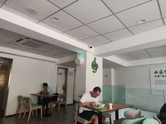-老乡鸡(颖上路店)