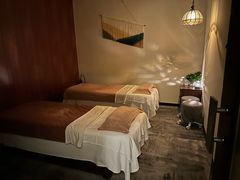 -布梵·台式热敷古法按摩Massage·Spa(品尊国际店)