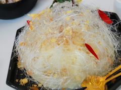 -古仓餐厅·创意菜