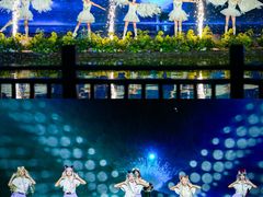-济南野生动物世界
