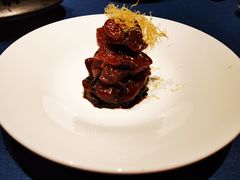 -三利音·玖弄小鲜(浦东嘉里城店)