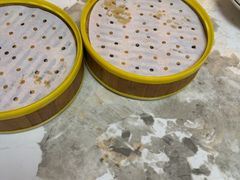 -七的湖·江南蟹舫·阳澄湖农家菜(蟹舫苑店)