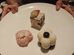 -安蒂娅美兰酒店
