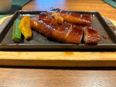 -木棉·醉心粤味(COCO Park店)