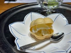 -观品和牛