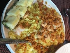 -肴约·花园式餐厅(湖里店)