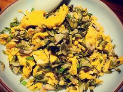 -禾珍珠家常小馆(河南博物院店)