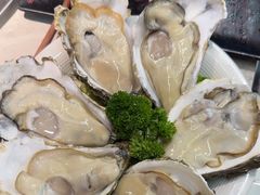 -三头牛·潮汕牛肉生蚝火锅 (夏湾店)