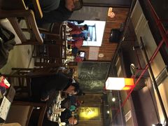 蜀九香火锅酒楼(九眼桥店)-蜀九香火锅(九眼桥店)