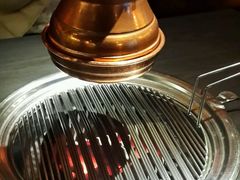 -401餐厅(弘大店)