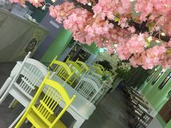 -王小吉芋圆清补凉