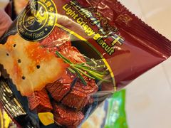 -山姆会员商店(邻瑞广场店)